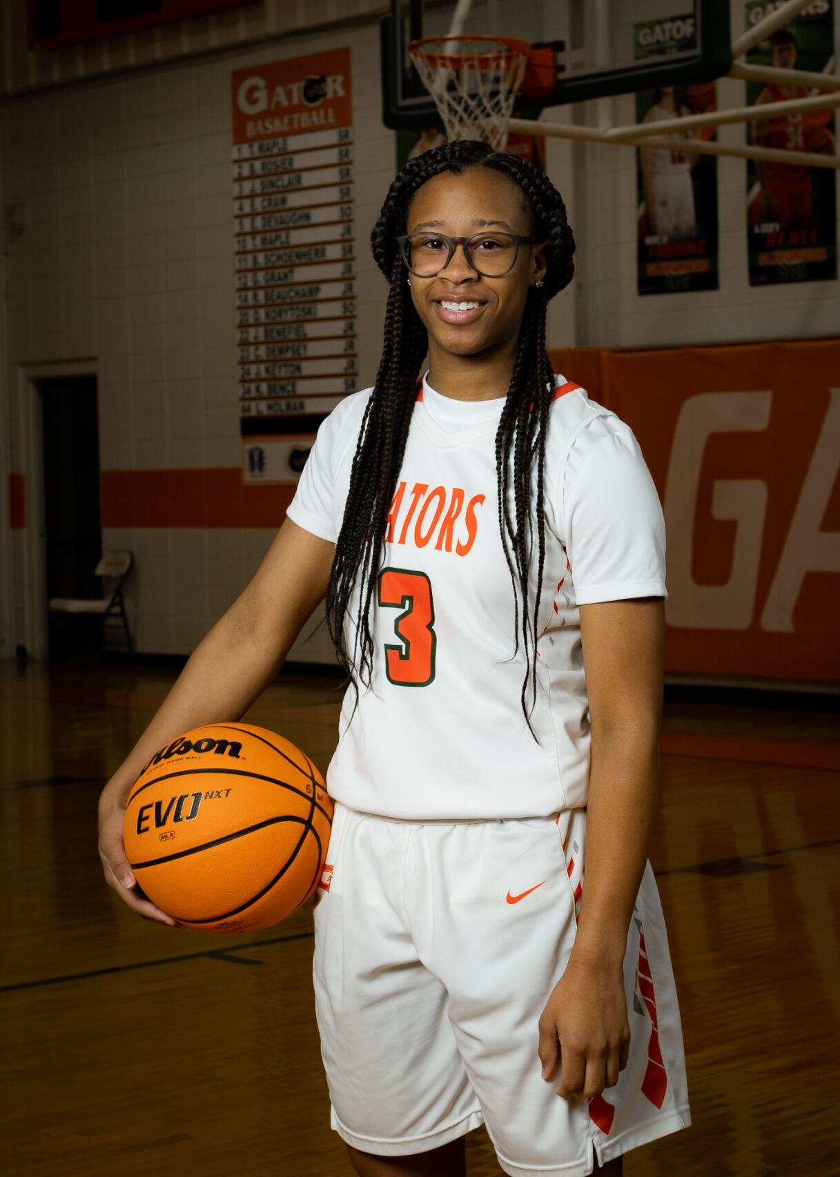 Small School - Jasmyn Burts.JPG